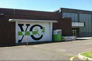 Stamford Boys & Girls Club Looking At Yerwood Center For More Space