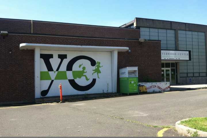 Stamford Boys & Girls Club Looking At Yerwood Center For More Space
