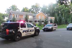Greenburgh Neighbors Praise Police, Call Off-Duty Officer 'Courageous'