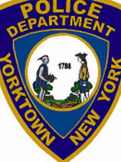 Teen Charged With Violating Order Of Protection In Yorktown