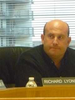Stamford School Board Approves $267 Million Operating Budget