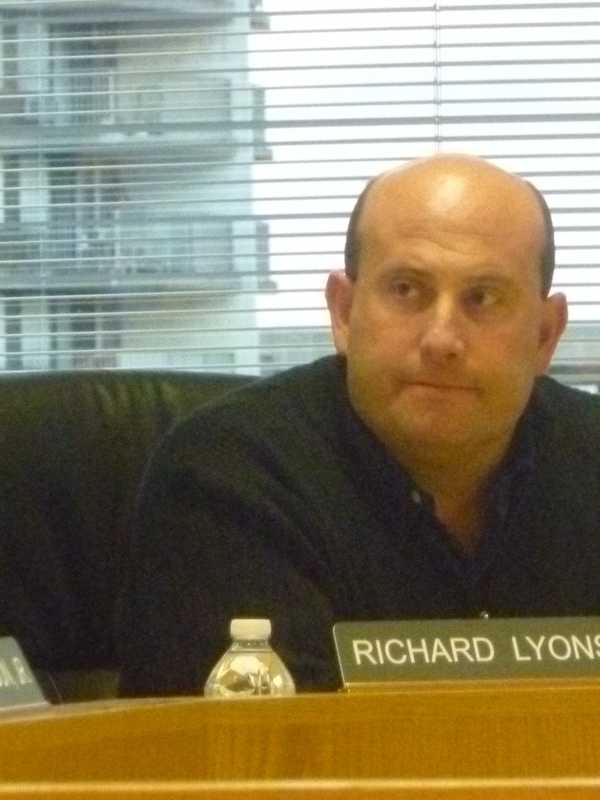 Stamford School Board Approves $267 Million Operating Budget