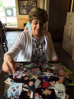 Norwalk STAR's Beth Cohen Retires After 40 Years Of Work With Disabled Kids