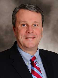 Stepinac High In White Plains Names Alum Kevin Keane Chairman Of Board