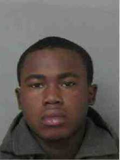 Mount Vernon Teen Pleads Guilty To Rape, Criminal Sexual Act Charges