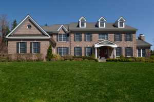 Open Houses in Irvington Suit Every Lifestyle