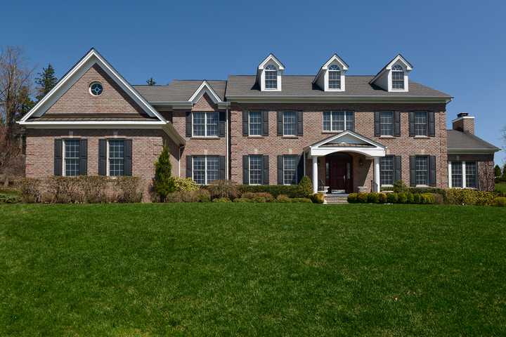 Open Houses in Irvington Suit Every Lifestyle