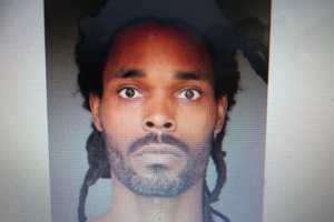 Elmsford Men Charged With Attempted Murder After Ex-Greenburgh Officer Shot