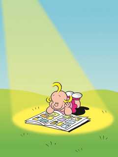 Cartoonist Brian Walker To Speak At New Canaan Historical Society 