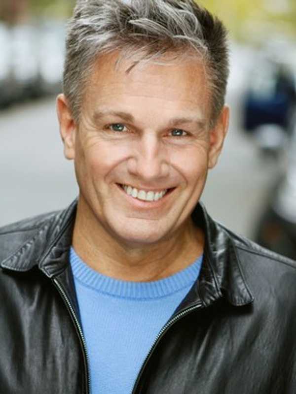 Croton Falls Restaurateur Appears in 'Guys and Dolls'