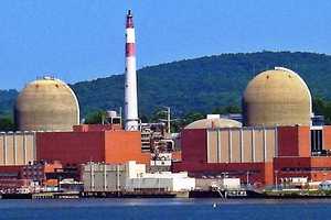 New Test With Sirens Sounding At Full Volume Scheduled For Indian Point