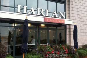 Stamford's Harlan Social Club Is Finalist In DVlicious Burger Contest