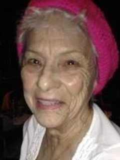 Jean Marie Bassey, 84, Of Bridgeport 