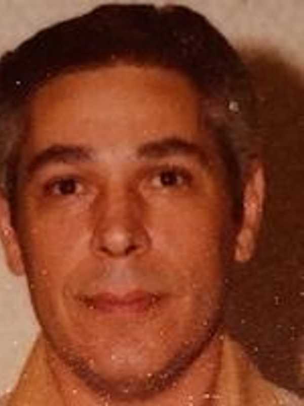 Frank Anthony Martino, Sr., 78, Of Fairfield