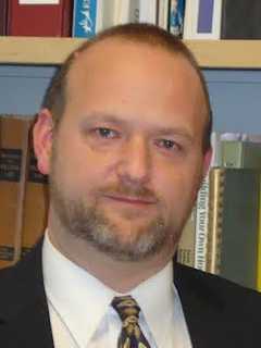 Coldwell Banker Names Cummins Branch Manager In Yorktown Heights
