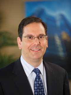 Silent Heart Disease Can Strike During Exercise, Says White Plains Doctor