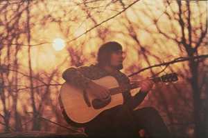 Tarrytown Native Bobby Lance Releases New Double Album