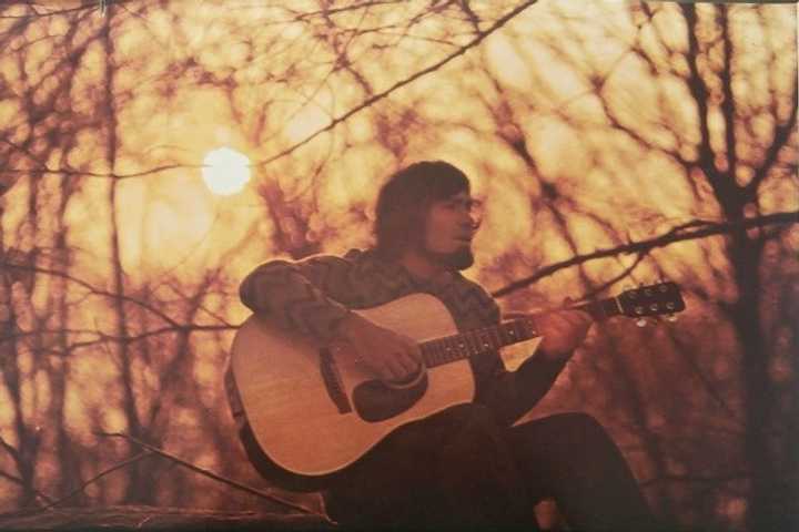 Tarrytown Native Bobby Lance Releases New Double Album