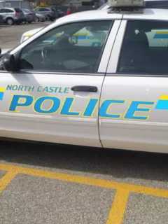 Road Rage Incident Tops North Castle Police Blotter