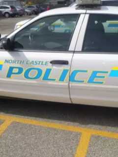 Possible Dispute Over Heroin Tops North Castle Police Blotter