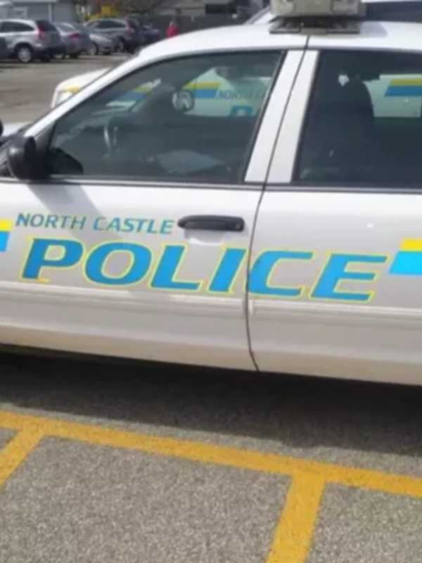 Possible Dispute Over Heroin Tops North Castle Police Blotter