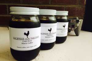 Cold Brew Coffee Is The Hot New Thing In Westchester