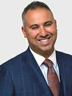 White Plains Realtor Bello Named 'Best in Westchester'