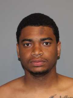 Norwalk Tennis Coach Charged With Sexually Assaulting Juvenile
