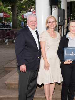 Play Trivia At Fundraiser For Fairfield's Mill River Wetland Committee
