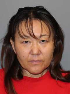 Norwalk Police: Mother Left Infant In Car With Windows Up