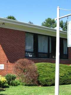 Harrison Public Library Seeks Board Of Trustees Member
