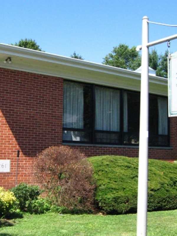 Harrison Public Library Seeks Board Of Trustees Member