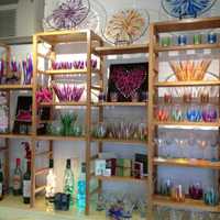 <p>There are a variety of homemade goods available at the sisters&#x27; store near the Eastchester- Scarsdale line.</p>