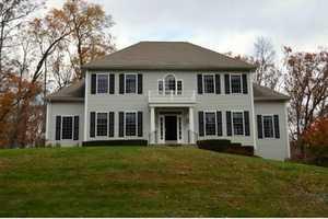 Open Houses In Danbury This Weekend