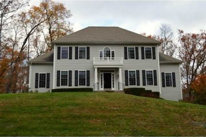 Open Houses In Danbury This Weekend