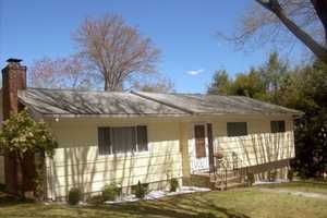 Open Houses In Fairfield This Weekend