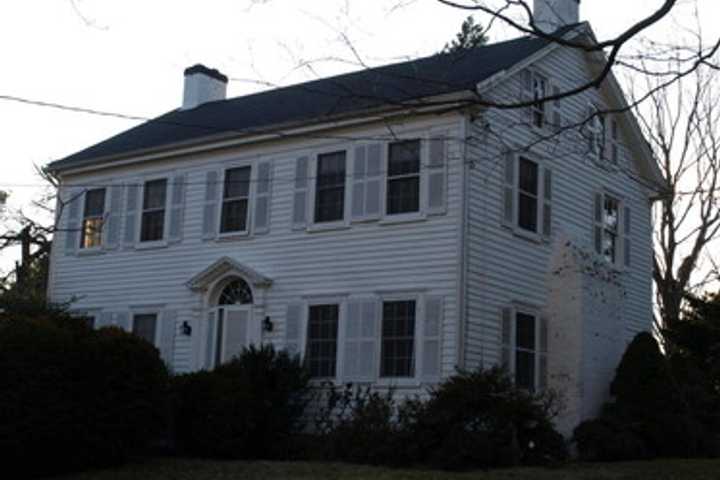 Open Houses In Greenwich This Weekend