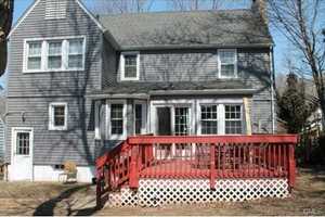 Open Houses In Norwalk This Weekend