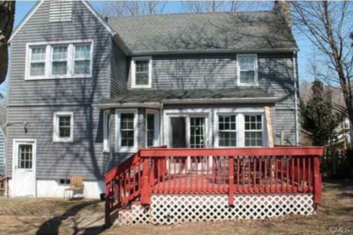 Open Houses In Norwalk This Weekend