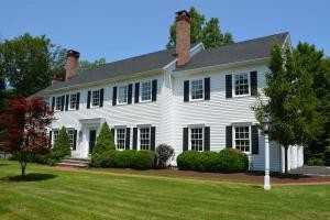 Open Houses In Weston This Weekend