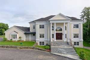 Open Houses In Bedford This Weekend