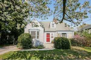 Open Houses Around Greenburgh This Weekend