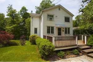 Open Houses In Lewisboro This Weekend