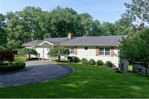 Open Houses In Mount Kisco This Weekend