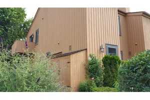 Open Houses In Ossining This Weekend