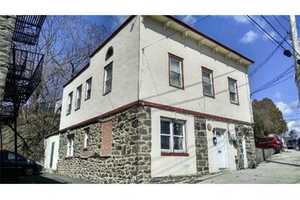 Open Houses In The Port Chester Area This Weekend
