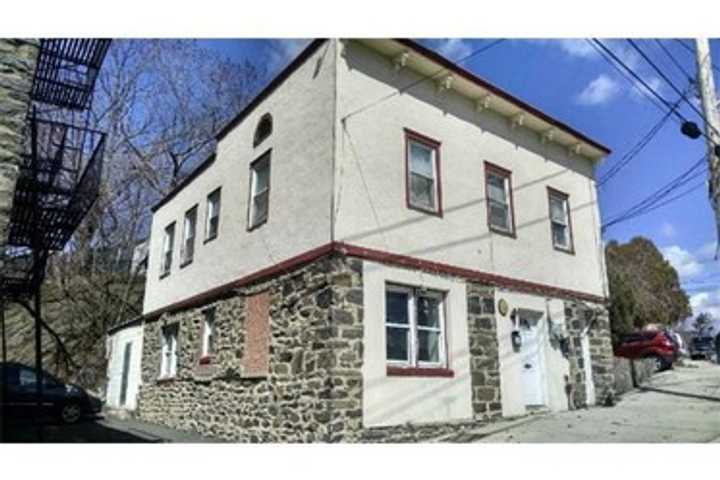 Open Houses In The Port Chester Area This Weekend