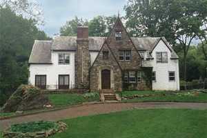 Open Houses In Rye This Weekend