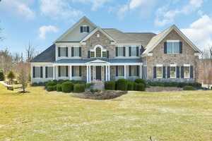Open Houses In Tarrytown This Weekend