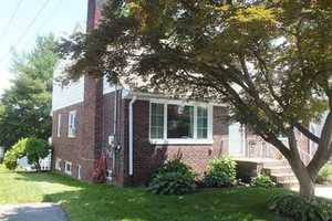 Open Houses In Yonkers This Weekend